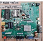 MEDION MD30614AUS MAIN BOARD L12100239 TP.MSD306.P79B-65W6